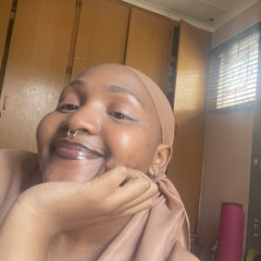 Tumi Riet