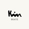 Kaianbeatz