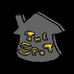 The Spot Collective