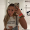 Brooke Solomon