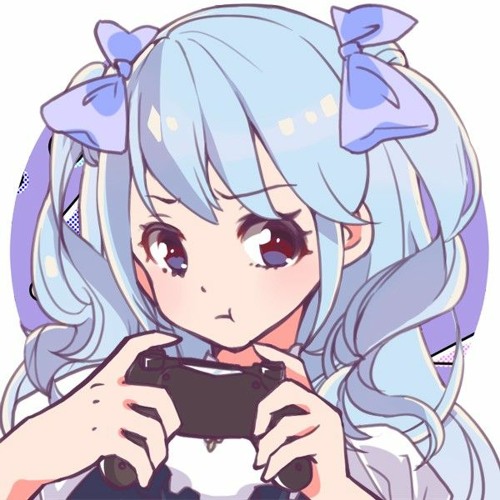Nana Hyaku’s avatar