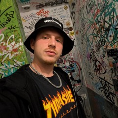 BIG OSKE