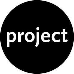 projectartscentre