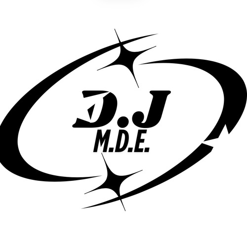 Dj m.d.e — artist photo