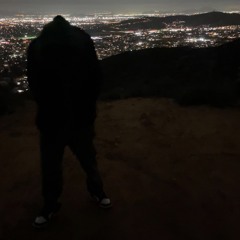 @48fredo