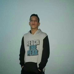 Lucas Jiménez