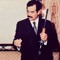 زوجه صدام