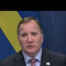 davids svet sås