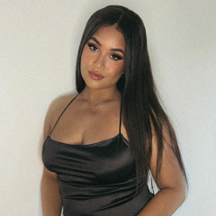 Chantel Bowen