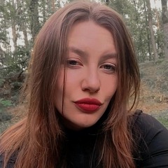 Анжелика