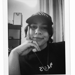 Ines