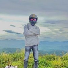 Trương Tăng Hồng Nhựt