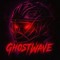 Gh0stwave[J•B•R]