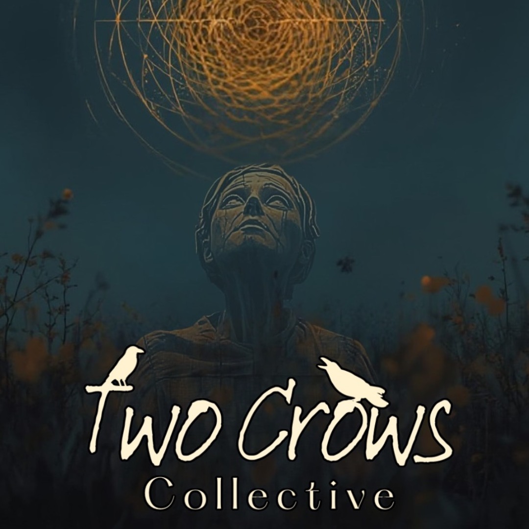 Stream Two Crows Collective music | Listen to songs, albums, playlists ...