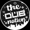 The Dub Nation