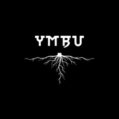 Ymbu Records