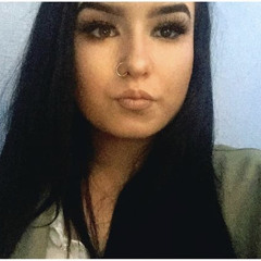 KayleighStephanieGallacher
