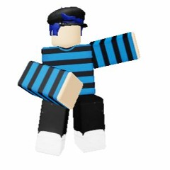 Azurite
