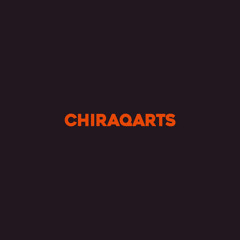 Chiraq Arts