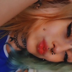 Jessi Ehrt