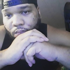 Jay Hunter
