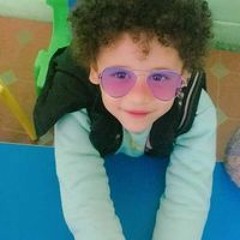 Jassy EL-Agami
