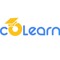 Colearn - Web học online chất lượng tại Việt Nam