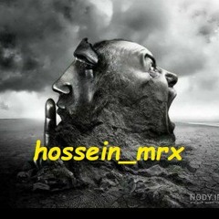 hossein_mrx