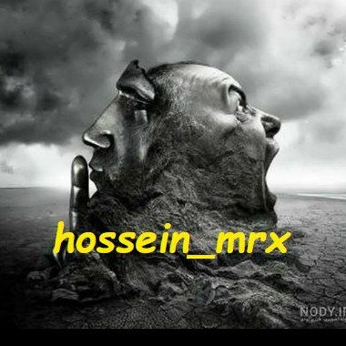 hossein_mrx’s avatar