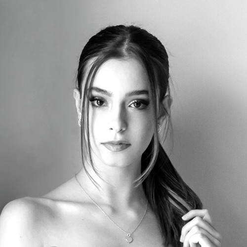 Antonia Radulescu’s avatar