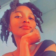 Empress _Starlight