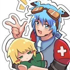 🇨🇭 SwissRollCake 🍰