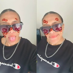 𝓝𝓮𝓵𝓵𝓲𝓮𝓫𝓪𝓫𝔂𝓰𝓲𝓻𝓵 ❤️