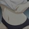 nanami