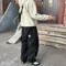 hoodrich812