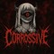 CORROSIVE