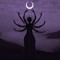 dark aura