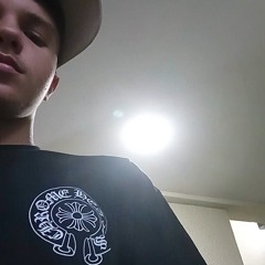 yungbay7