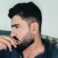 Shahid Khan Kakar