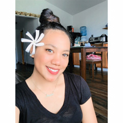 DVNISHV 🇫🇲