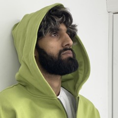 Mavin Kakkar