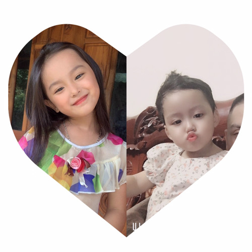 Hương Hương’s avatar