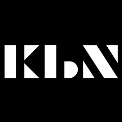 KbN