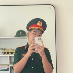 Khannh Buii