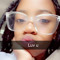 A'Miya Coleman