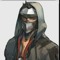r6.rocky