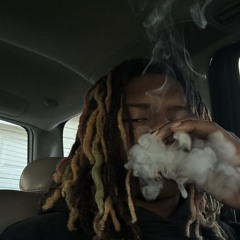 BEEZY*