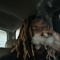 BEEZY*