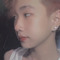 Lý Minh Tú