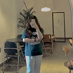 - kim